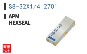 S8-32X1/4 2701 ͼƬ